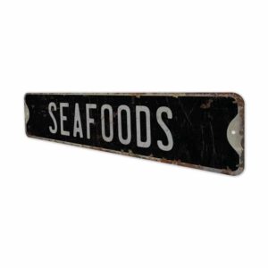 Seafood-Sign-Premium-Quality-Rustic-Metal-Sign-8.jpg