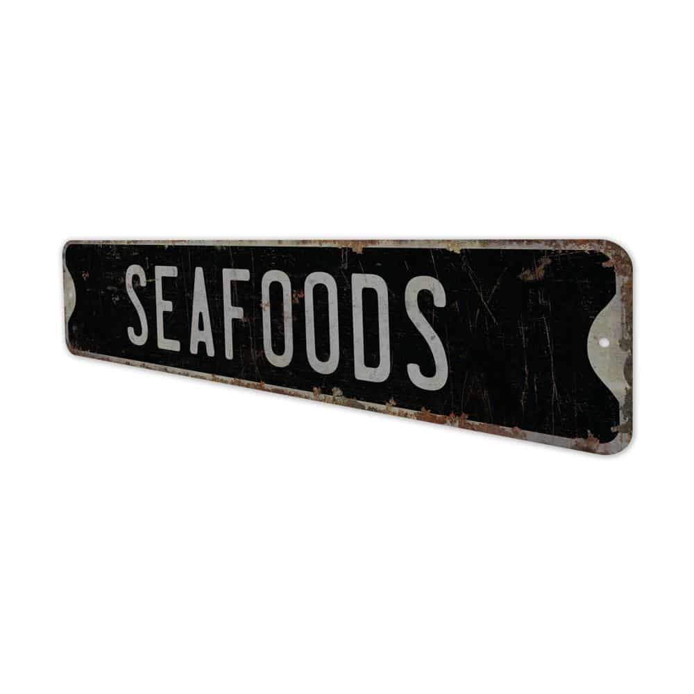Seafood-Sign-Premium-Quality-Rustic-Metal-Sign-8.jpg