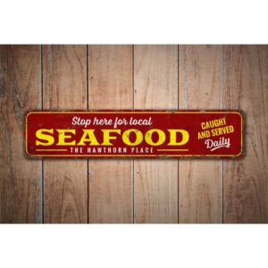 Seafood-Sign-Premium-Quality-Rustic-Metal-Sign-Images-1.jpg