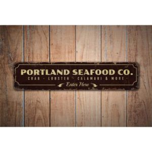 Seafood-Sign-Premium-Quality-Rustic-Metal-Sign-Images-2.jpg