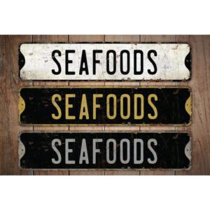 Seafood-Sign-Premium-Quality-Rustic-Metal-Sign-Images-3.jpg
