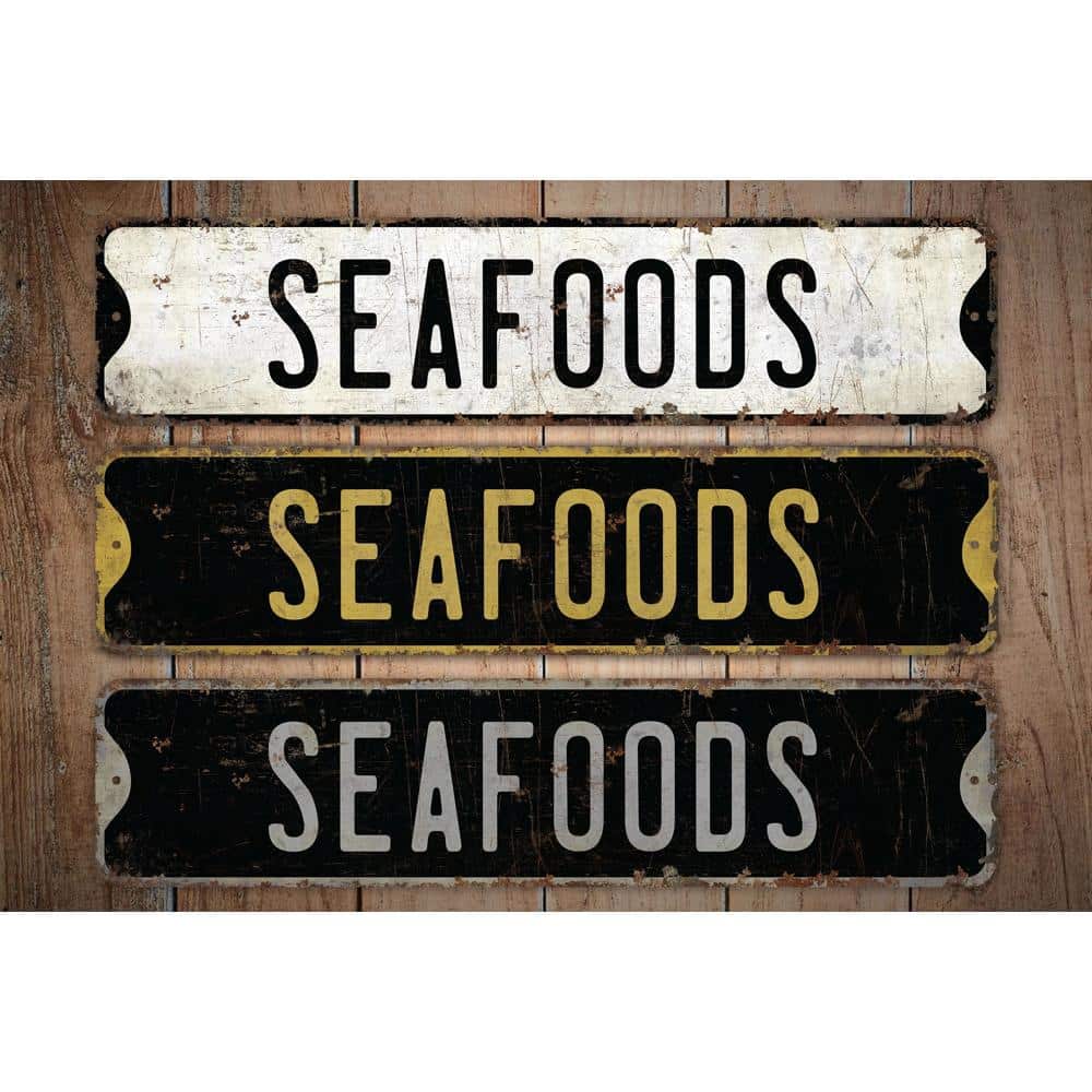 Seafood-Sign-Premium-Quality-Rustic-Metal-Sign-Images-3.jpg