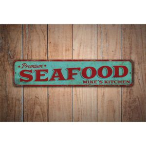 Seafood-Sign-Premium-Quality-Rustic-Metal-Sign-Images.jpg