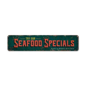 Seafood-Specials-Sign-Premium-Quality-Rustic-Metal-Sign-2.jpg