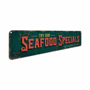 Seafood-Specials-Sign-Premium-Quality-Rustic-Metal-Sign-3.jpg