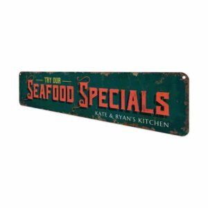 Seafood-Specials-Sign-Premium-Quality-Rustic-Metal-Sign-4.jpg