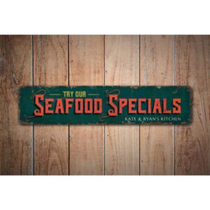 Seafood-Specials-Sign-Premium-Quality-Rustic-Metal-Sign-Images.jpg
