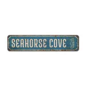 Seahorse-Cove-Sign-Premium-Quality-Rustic-Metal-Sign-2.jpg