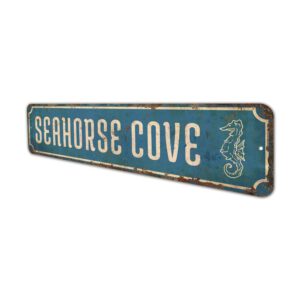 Seahorse-Cove-Sign-Premium-Quality-Rustic-Metal-Sign-4.jpg