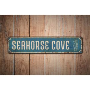 Seahorse-Cove-Sign-Premium-Quality-Rustic-Metal-Sign-Images.jpg