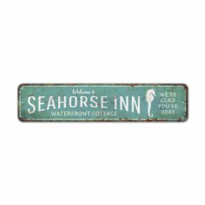 Seahorse-Inn-Premium-Quality-Rustic-Metal-Sign-2.jpg