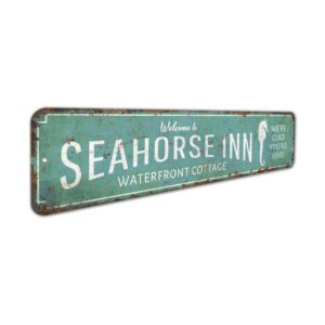 Seahorse-Inn-Premium-Quality-Rustic-Metal-Sign-3.jpg