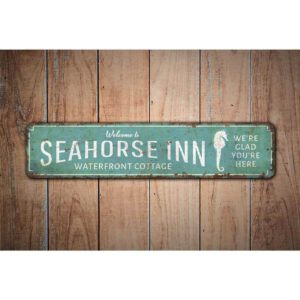 Seahorse-Inn-Premium-Quality-Rustic-Metal-Sign-Images.jpg