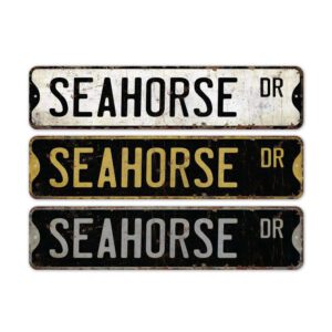 Seahorse-Premium-Quality-Rustic-Metal-Sign-2.jpg