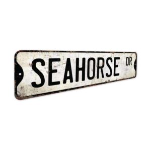 Seahorse-Premium-Quality-Rustic-Metal-Sign-3.jpg