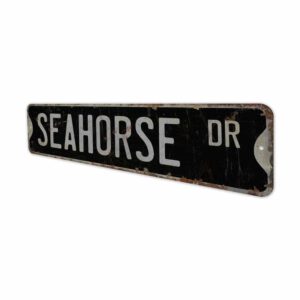 Seahorse-Premium-Quality-Rustic-Metal-Sign-8.jpg