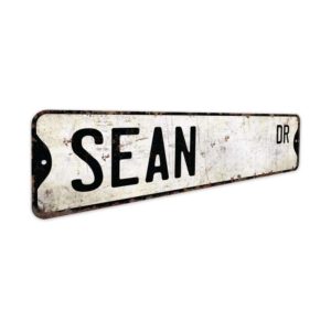 Sean-Name-Sign-Premium-Quality-Rustic-Metal-Sign-3.jpg