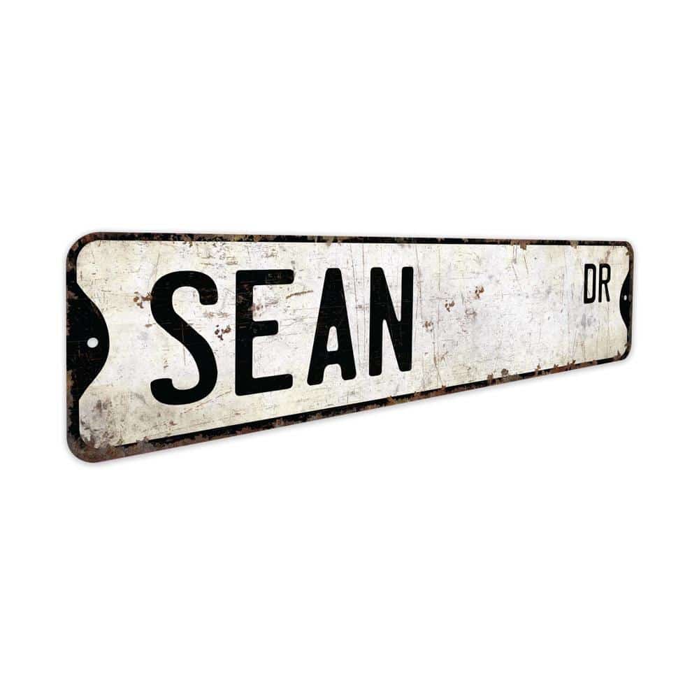 Sean-Name-Sign-Premium-Quality-Rustic-Metal-Sign-3.jpg