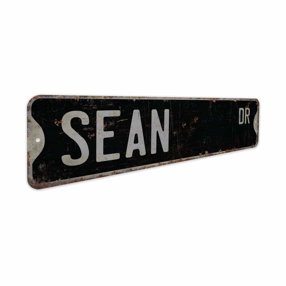 Sean-Name-Sign-Premium-Quality-Rustic-Metal-Sign-7.jpg
