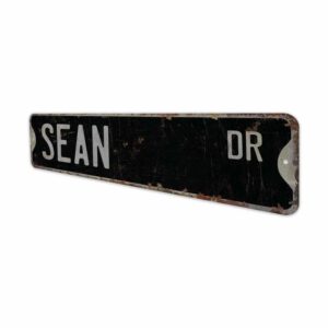 Sean-Name-Sign-Premium-Quality-Rustic-Metal-Sign-8.jpg