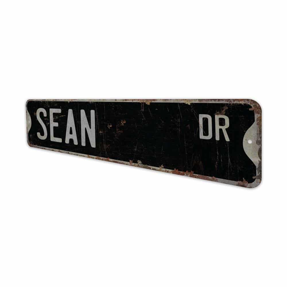 Sean-Name-Sign-Premium-Quality-Rustic-Metal-Sign-8.jpg