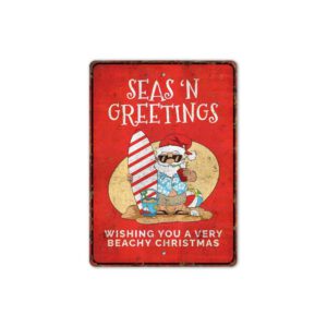 Seas-Ns-Greetings-Premium-Quality-Rustic-Metal-Sign-2.jpg