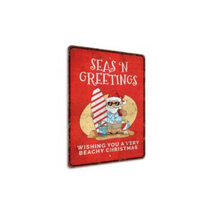 Seas-Ns-Greetings-Premium-Quality-Rustic-Metal-Sign-3.jpg