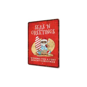 Seas-Ns-Greetings-Premium-Quality-Rustic-Metal-Sign-4.jpg