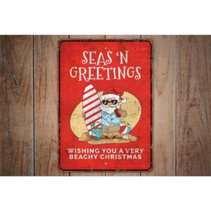 Seas-Ns-Greetings-Premium-Quality-Rustic-Metal-Sign-Images.jpg