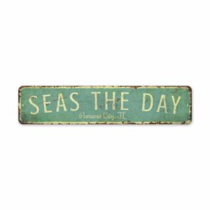 Seas-The-Day-Sign-Premium-Quality-Rustic-Metal-Sign-2-2.jpg