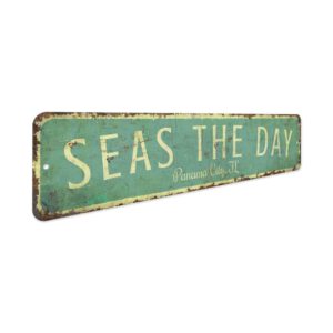 Seas-The-Day-Sign-Premium-Quality-Rustic-Metal-Sign-3-2.jpg