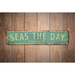 Seas-The-Day-Sign-Premium-Quality-Rustic-Metal-Sign-Images-2.jpg