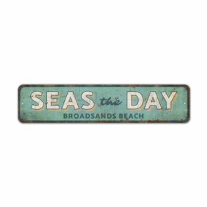 Seas-the-Day-Sign-Premium-Quality-Rustic-Metal-Sign-2-1.jpg