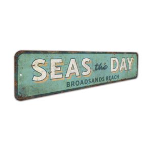 Seas-the-Day-Sign-Premium-Quality-Rustic-Metal-Sign-3-1.jpg