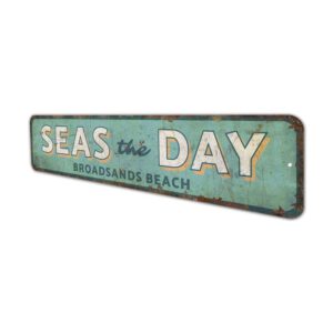 Seas-the-Day-Sign-Premium-Quality-Rustic-Metal-Sign-4-1.jpg