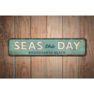Seas-the-Day-Sign-Premium-Quality-Rustic-Metal-Sign-Images-1.jpg