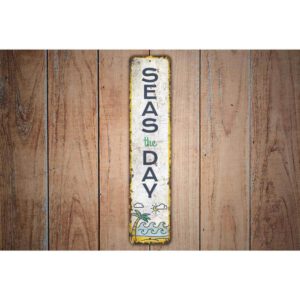Seas-the-Day-Sign-Premium-Quality-Rustic-Metal-Sign-Images.jpg
