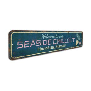 Seaside-Chillout-Sign-Premium-Quality-Rustic-Metal-Sign-3.jpg
