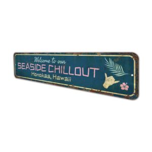 Seaside-Chillout-Sign-Premium-Quality-Rustic-Metal-Sign-4.jpg