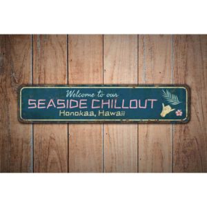 Seaside-Chillout-Sign-Premium-Quality-Rustic-Metal-Sign-Images.jpg