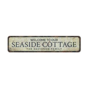 Seaside-Cottage-Premium-Quality-Rustic-Metal-Sign-2-1.jpg