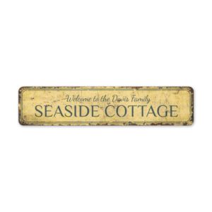 Seaside-Cottage-Premium-Quality-Rustic-Metal-Sign-2.jpg