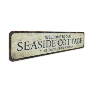Seaside-Cottage-Premium-Quality-Rustic-Metal-Sign-3-1.jpg