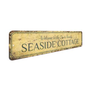 Seaside-Cottage-Premium-Quality-Rustic-Metal-Sign-3.jpg