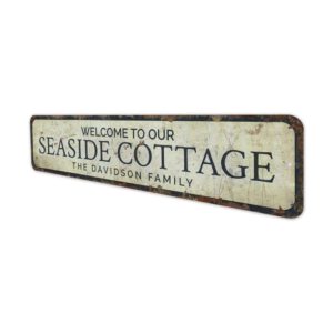 Seaside-Cottage-Premium-Quality-Rustic-Metal-Sign-4-1.jpg