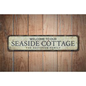 Seaside-Cottage-Premium-Quality-Rustic-Metal-Sign-Images-1.jpg