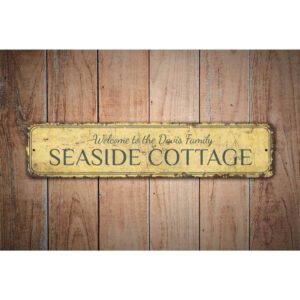 Seaside-Cottage-Premium-Quality-Rustic-Metal-Sign-Images.jpg