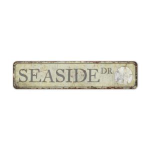 Seaside-Dr-Sign-Premium-Quality-Rustic-Metal-Sign-2.jpg