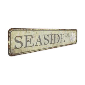 Seaside-Dr-Sign-Premium-Quality-Rustic-Metal-Sign-3.jpg