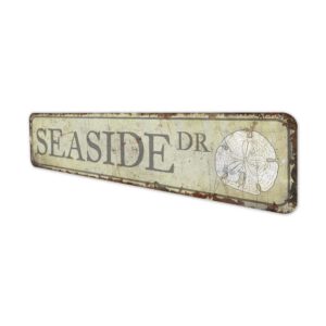 Seaside-Dr-Sign-Premium-Quality-Rustic-Metal-Sign-4.jpg